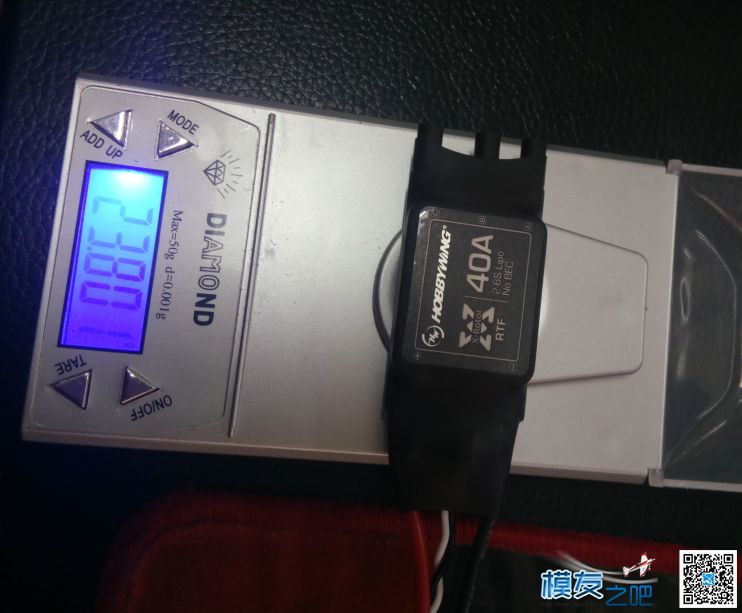 新手第一次装机日记  作者:frankxp 1027 