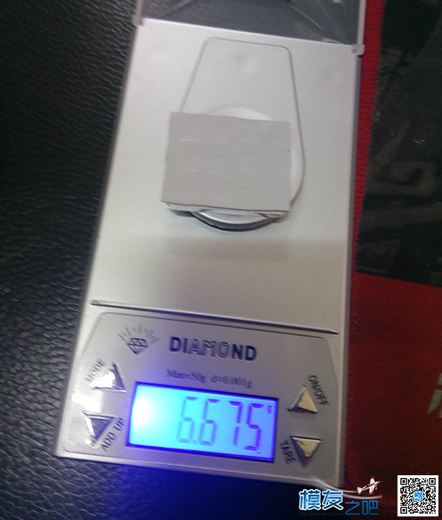 新手第一次装机日记  作者:frankxp 47 