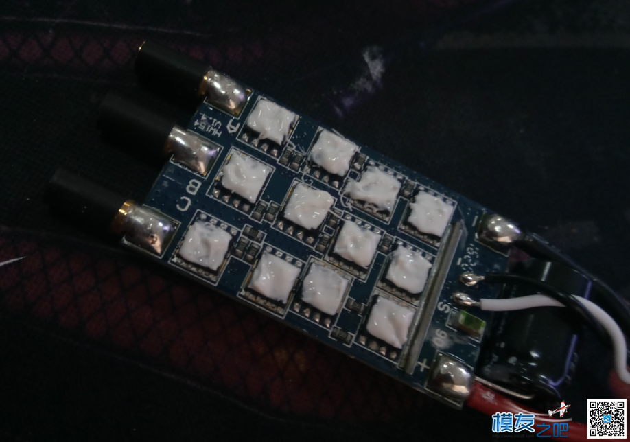 新手第一次装机日记  作者:frankxp 5523 