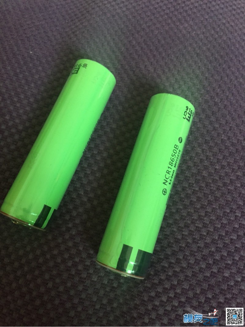 自己动手丰衣足食，肥鲨眼镜HD2电池DIY 电池,DIY,智能眼镜diy 作者:浙江阳子 9329 