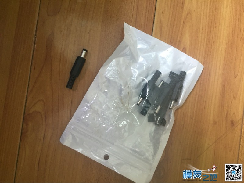 自己动手丰衣足食，肥鲨眼镜HD2电池DIY 电池,DIY,智能眼镜diy 作者:浙江阳子 9270 