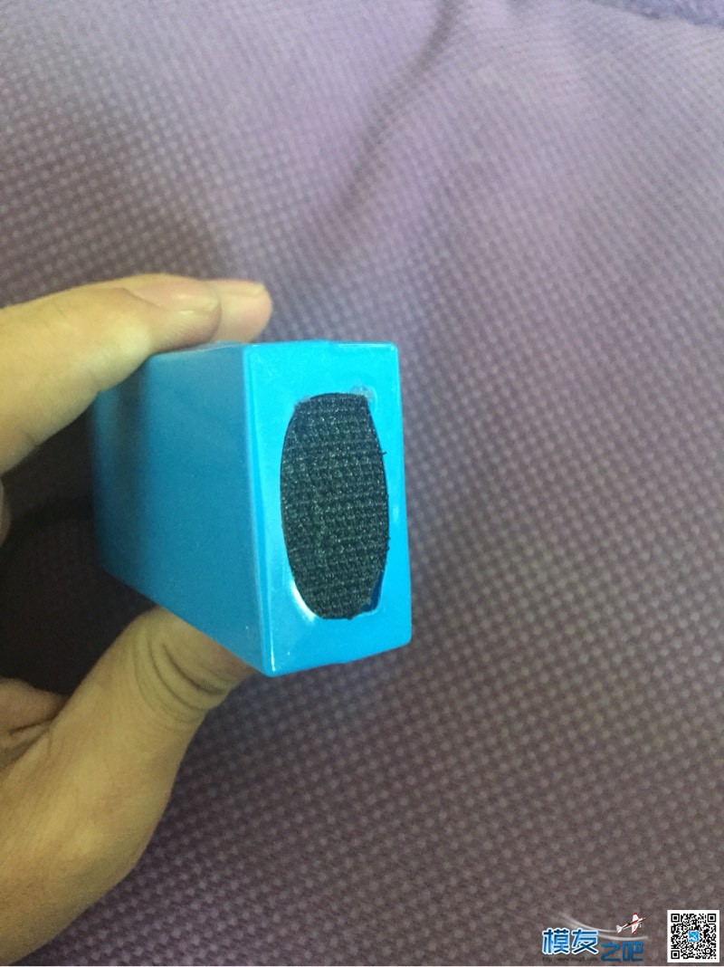 自己动手丰衣足食，肥鲨眼镜HD2电池DIY 电池,DIY,智能眼镜diy 作者:浙江阳子 5094 
