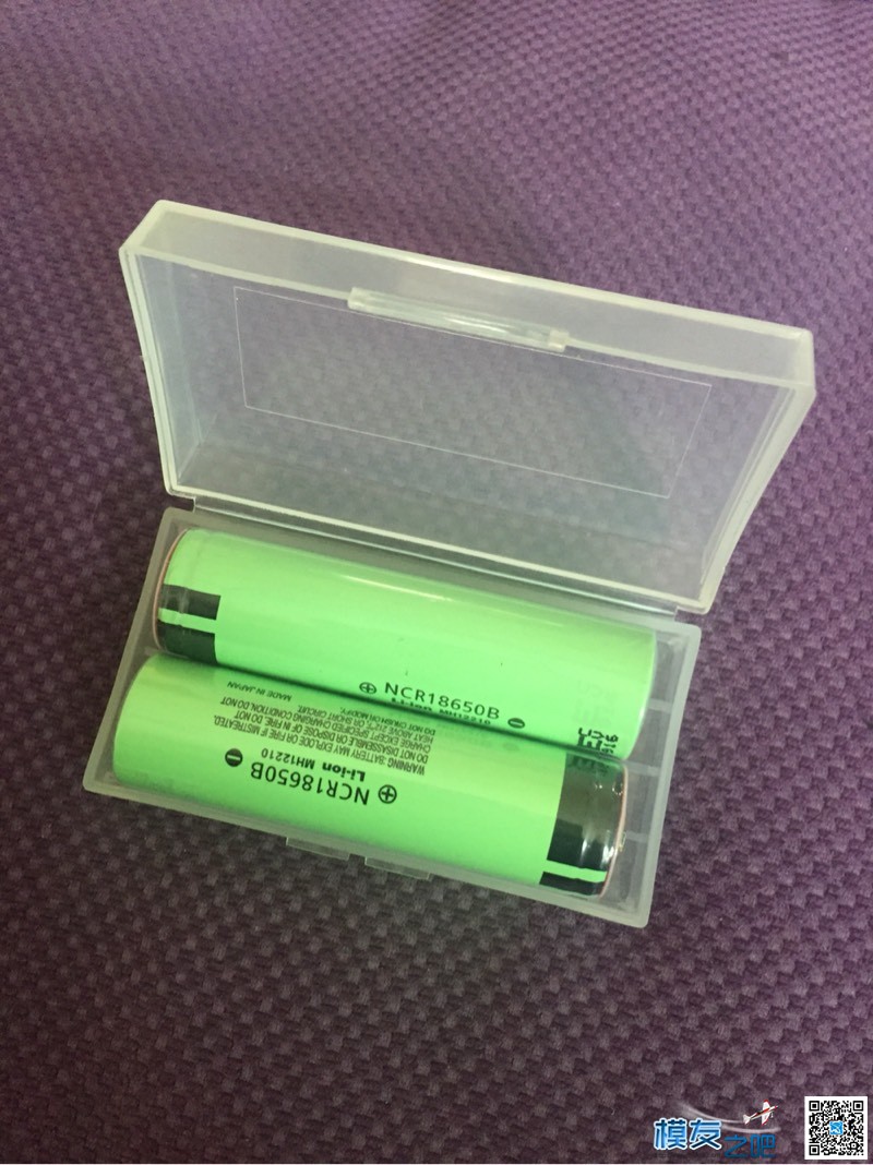 自己动手丰衣足食，肥鲨眼镜HD2电池DIY 电池,DIY,智能眼镜diy 作者:浙江阳子 6288 