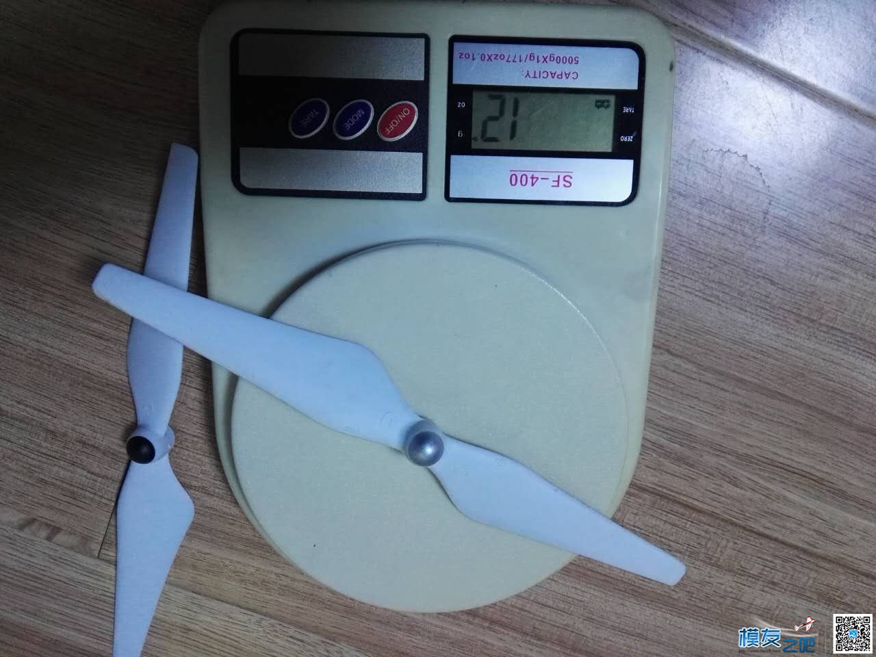 【模友之吧】“大精灵”兑换及团购活动~~ 电池,电机,大疆,DIY,机架 作者:飞天狼 7997 