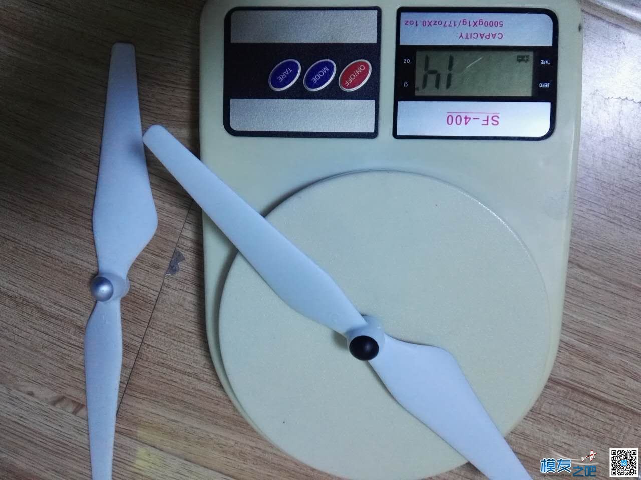 【模友之吧】“大精灵”兑换及团购活动~~ 电池,电机,大疆,DIY,机架 作者:飞天狼 5316 
