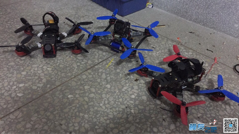 【模友之吧】德诺电子GT2205 KV2300电机送测 电机,VV7GT最新,VV7GT改装,VV7GT销量,Vv7GT 作者:ZGDAVCZYY 1874 