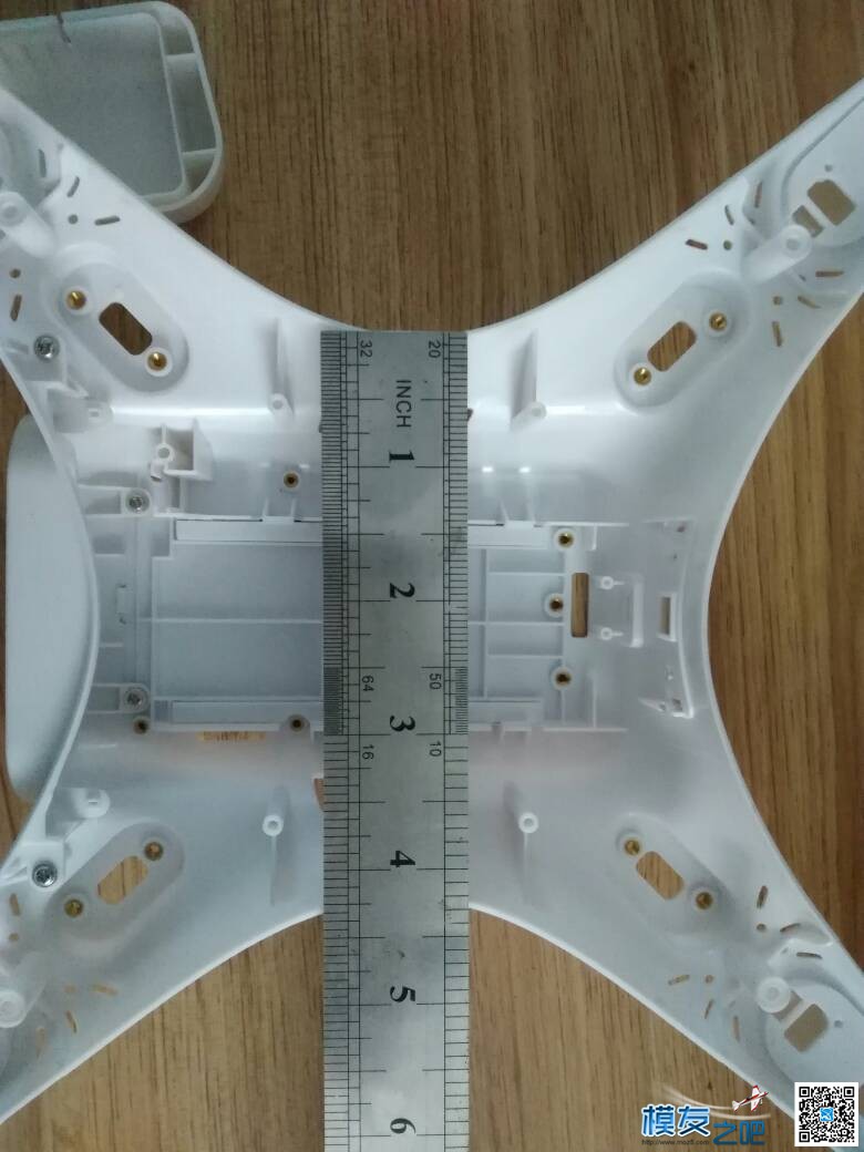 【模友之吧】“大精灵”兑换及团购活动~~ 电池,电机,大疆,DIY,机架 作者:飞天狼 7888 