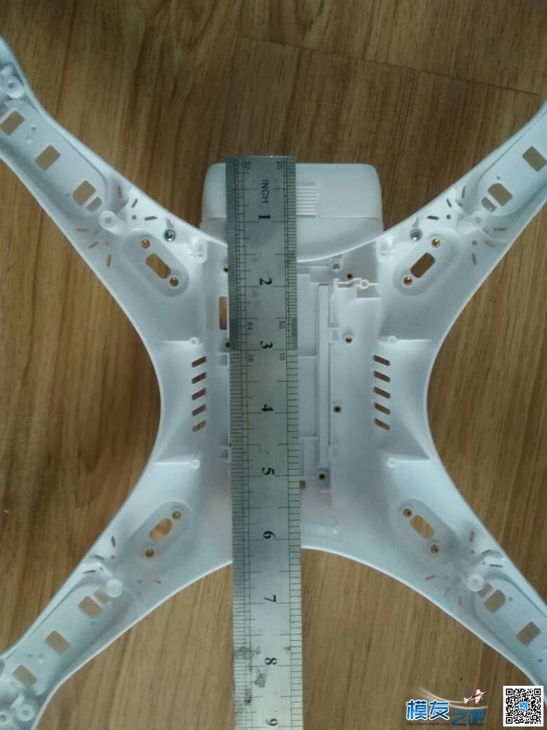 【模友之吧】“大精灵”兑换及团购活动~~ 电池,电机,大疆,DIY,机架 作者:飞天狼 1478 