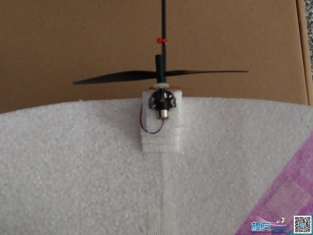 【SGSD00775】大型J-BUG改后推视频更新来乐。 电机,有款包是J什么D,A D G J,清风dj音乐,youku 作者:sgsd00775 2582 