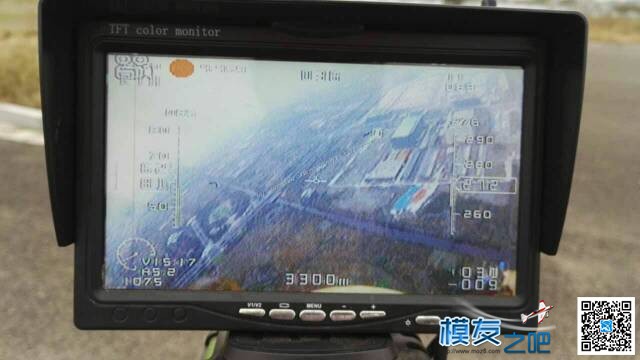小胖壮烈牺牲纪念一下 壮烈牺牲了 作者:倪峰 4401 