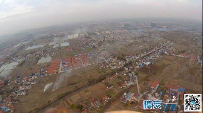 小胖壮烈牺牲纪念一下 壮烈牺牲了 作者:倪峰 7734 