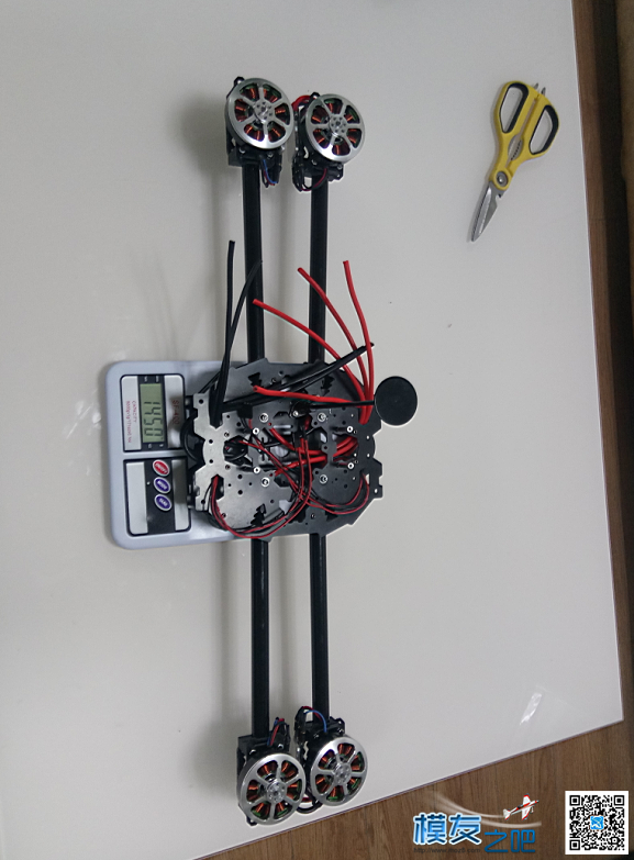 新手第一次装机日记  作者:frankxp 6639 