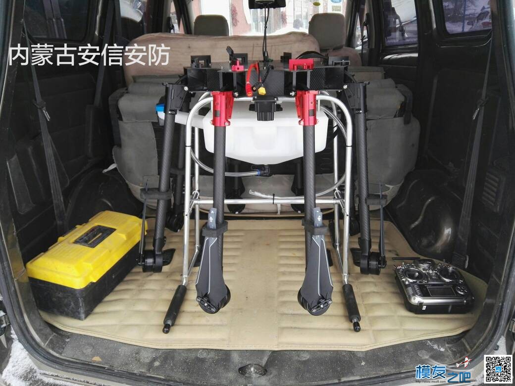 内蒙古安信安防 奇安信W1500,奇安信怎么样 作者:安信安防 1433 