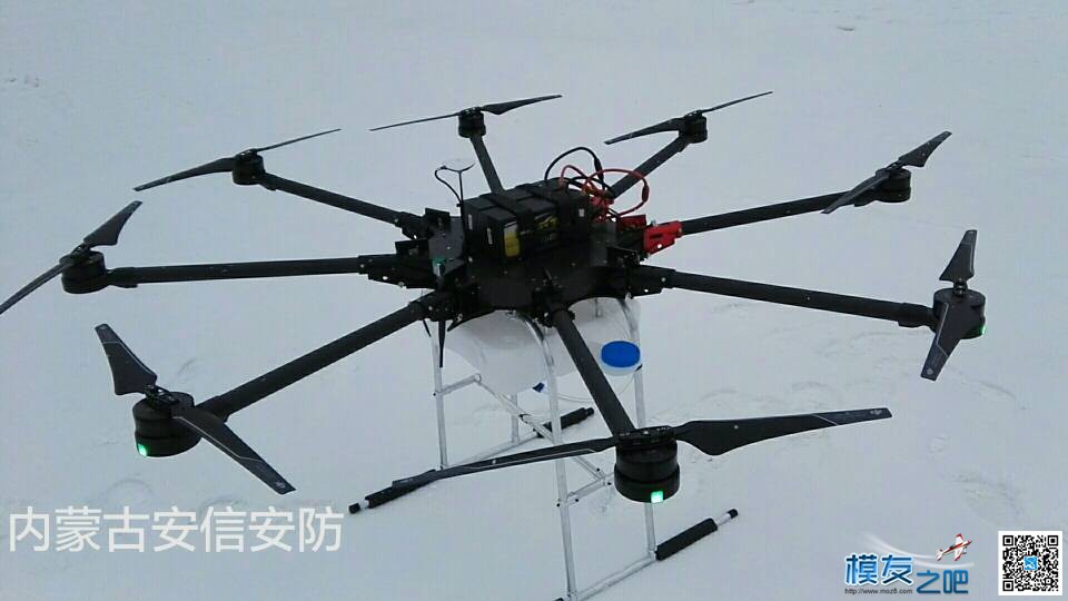 内蒙古安信安防 奇安信W1500,奇安信怎么样 作者:安信安防 9449 