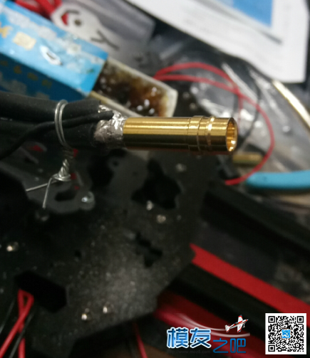 新手第一次装机日记  作者:frankxp 2799 
