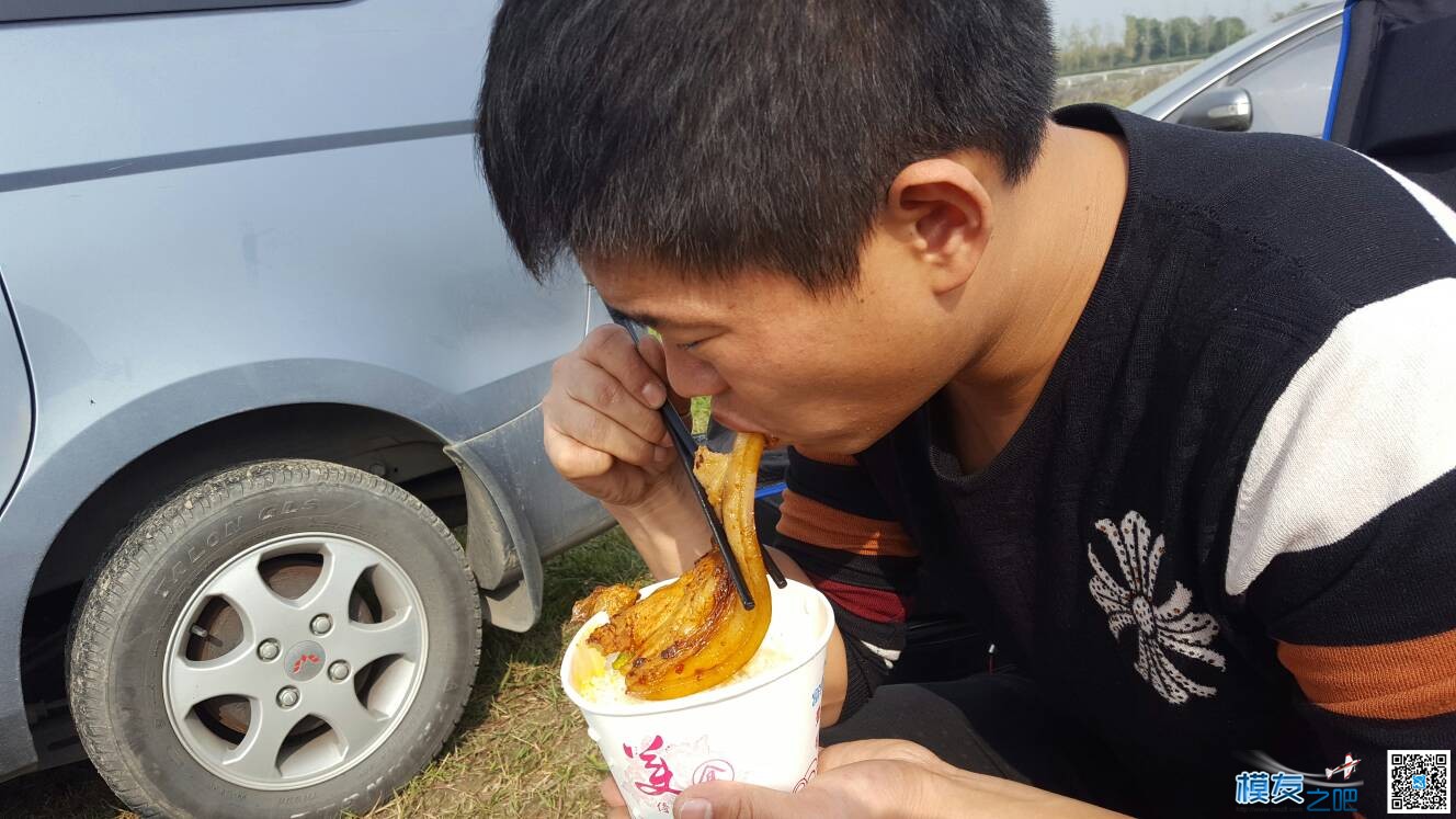 倒刷天灯 DIY,怎么做天灯,天灯是什么,天灯的意思,万人天灯 作者:菜鸟要变大鸟 76 