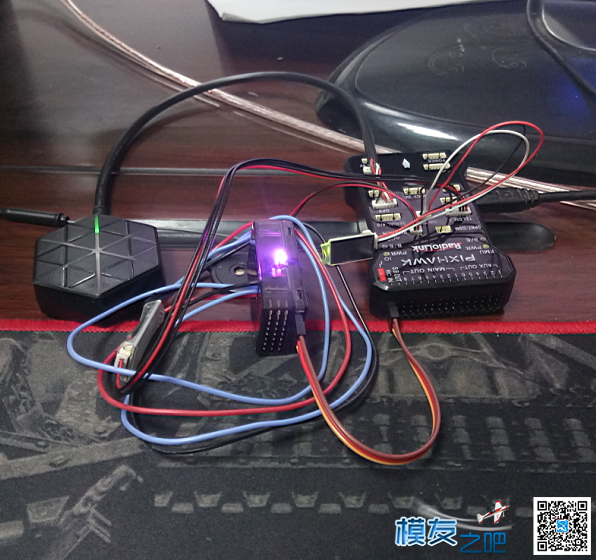 新手第一次装机日记  作者:frankxp 8120 