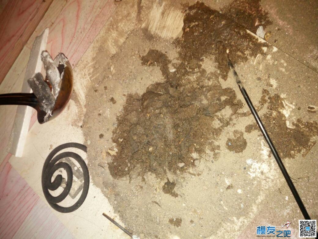 问问铸造相关知识 110相关知识,安全相关知识,保险相关知识 作者:特朗普他爹 7491 