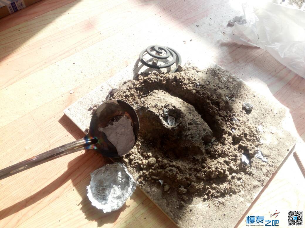 问问铸造相关知识 110相关知识,安全相关知识,保险相关知识 作者:特朗普他爹 5298 