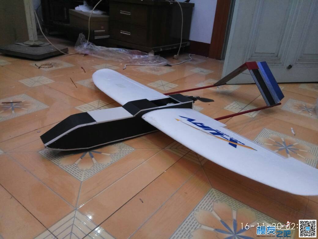 小胖壮烈牺牲纪念一下 壮烈牺牲了 作者:倪峰 5880 