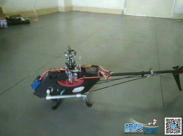 最新迷你油机～ 老款式炸油机,大型榨油机,大型压油机 作者:飞来峰 2604 