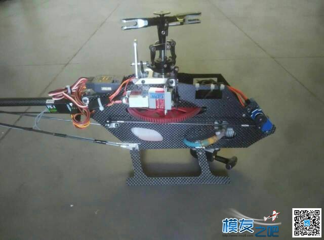 最新迷你油机～ 老款式炸油机,大型榨油机,大型压油机 作者:飞来峰 6438 