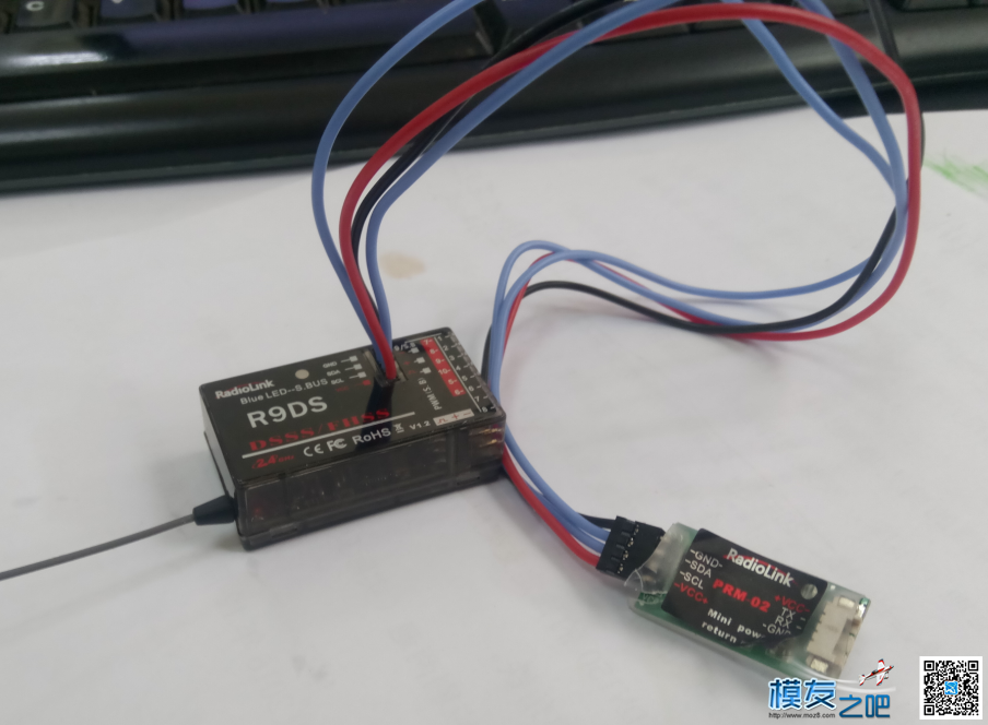 新手第一次装机日记  作者:frankxp 2372 