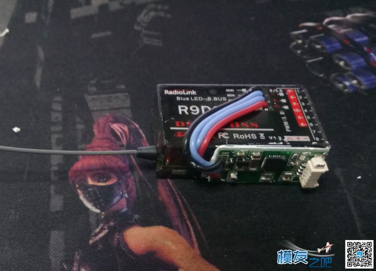 新手第一次装机日记  作者:frankxp 8073 