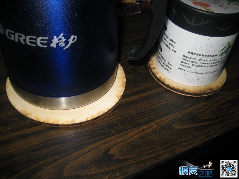 帆船舰首炮台制作。 焊接,金属,扫描仪,边角料,帆船 作者:疯狂的土豆 1630 