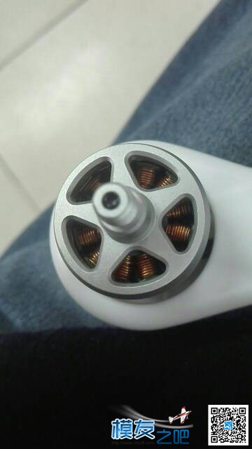 一只野生的精灵 pixhack v3 电池,飞控,电调,电机,dji 作者:飞行少年 5883 