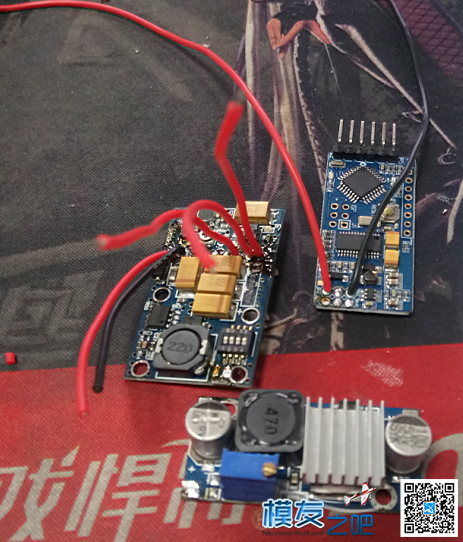 新手第一次装机日记  作者:frankxp 2014 