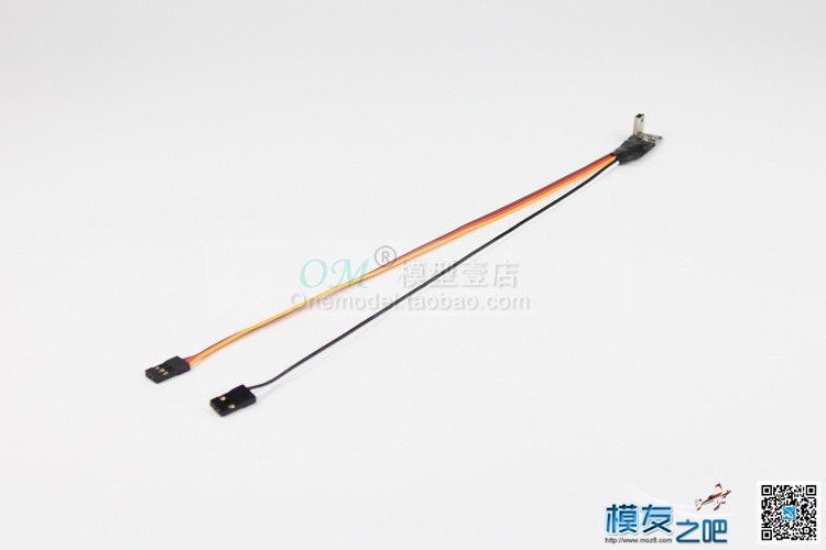 求助鹰眼相机遥控拍照录像问题 云台,遥控器,接收机 作者:yachxc 4873 