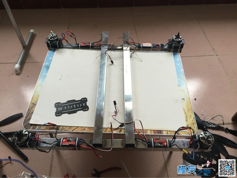 这辈子不可能不搞不锈钢的 这辈子都,都不可能,混合动力 作者:ONTOPxuxu 8052 
