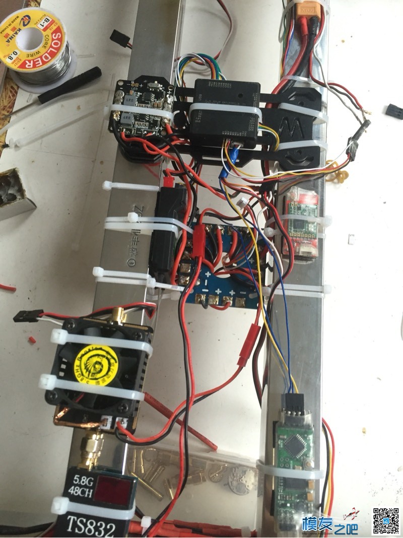 这辈子不可能不搞不锈钢的 这辈子都,都不可能,混合动力 作者:ONTOPxuxu 1989 