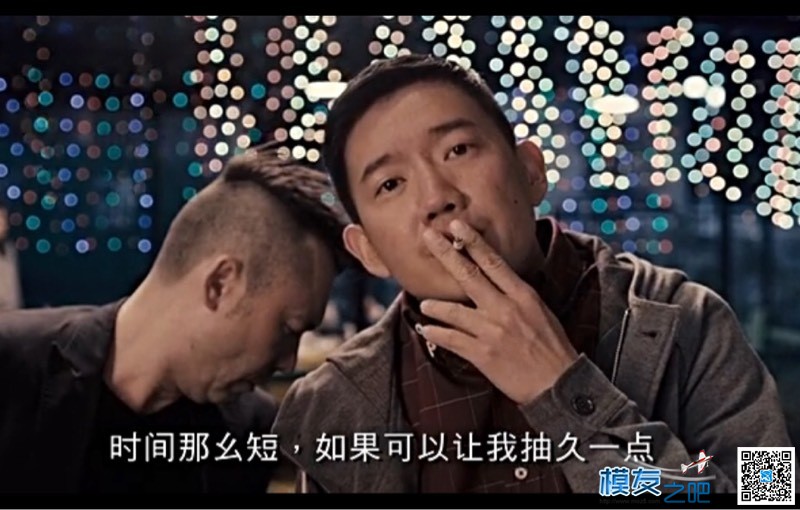 这辈子不可能不搞不锈钢的 这辈子都,都不可能,混合动力 作者:ONTOPxuxu 3068 