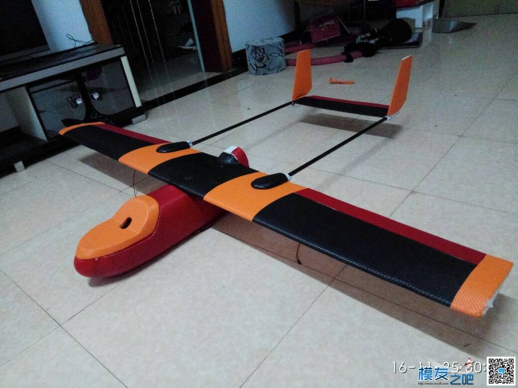 猎鹰载机 猎鹰牌和面机 作者:倪峰 5945 