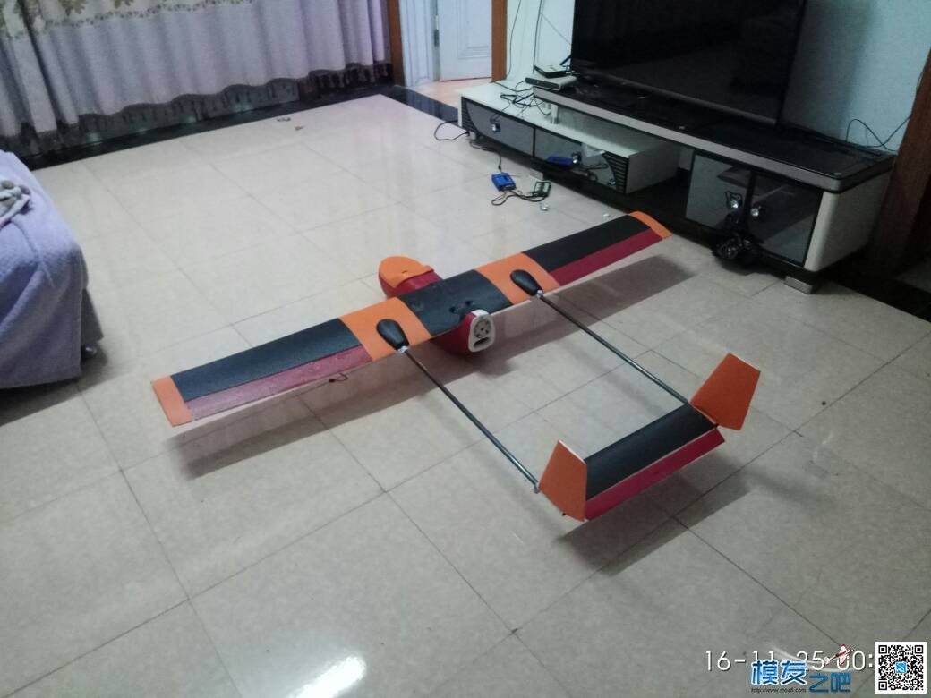 猎鹰载机 猎鹰牌和面机 作者:倪峰 4004 