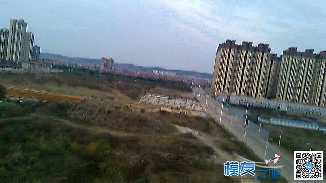 土炮s600装修中  作者:董师傅 3525 