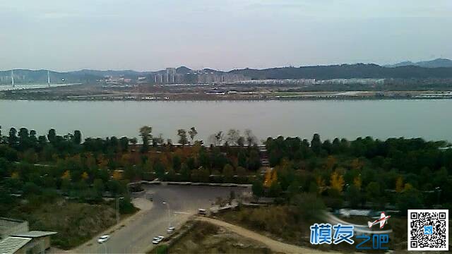 土炮s600装修中  作者:董师傅 4684 