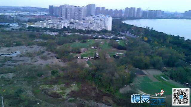 土炮s600装修中  作者:董师傅 8417 