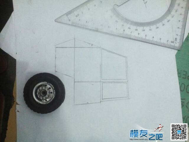 嘿嘿，新人混脸熟，手艺渣[嘻嘻]  作者:铜锣湾扛把子 5291 