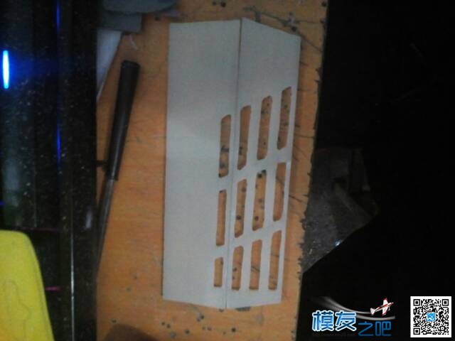 嘿嘿，新人混脸熟，手艺渣[嘻嘻]  作者:铜锣湾扛把子 9947 