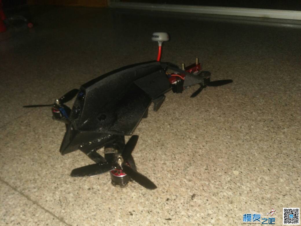 独眼巨人（Cyclops）y4 独眼巨人评价 作者:Stark 6247 