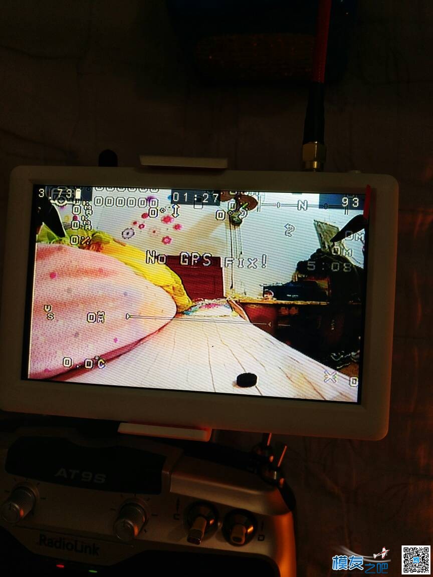 OSD问题 OSD,osd锁定怎么办,osd是什么功能,VBS和OSD,有意思的问题 作者:彬彬 5213 