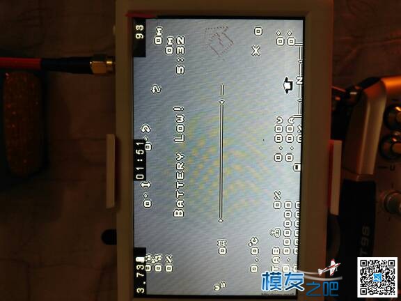 OSD问题 OSD,osd锁定怎么办,osd是什么功能,VBS和OSD,有意思的问题 作者:彬彬 6905 