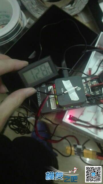 尝鲜pixhawk.2 测试温补 电源拆开cubd看“席梦思” 飞控,固件,四轴,GPS,pixhawk怎么样 作者:飞行少年 6697 
