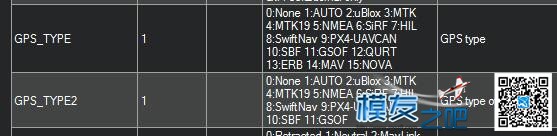 尝鲜pixhawk.2 测试温补 电源拆开cubd看“席梦思” 飞控,固件,四轴,GPS,pixhawk怎么样 作者:飞行少年 7426 