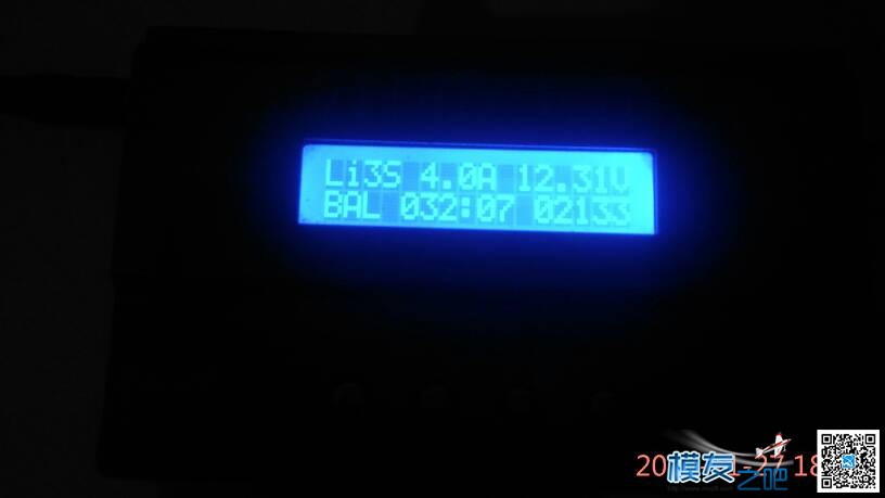 这充电器咋了？！ 电池,充电器,语文老师,放电器 作者:忽远忽近 8258 