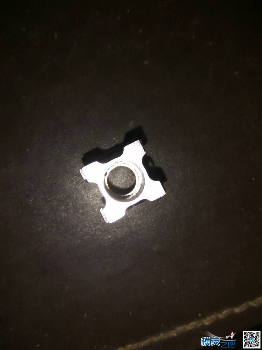 450轴传尾波箱改装皮传 传奇系列游戏,波轴axes,轴用波形垫片,波箱一轴损坏 作者:mishi 5841 