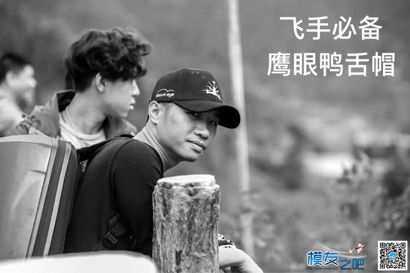 鹰眼帽子系列 香克斯和鹰眼,佩罗娜和鹰眼,鹰眼是什么,鹰眼的实力,鹰眼是谁 作者:skyline 9379 